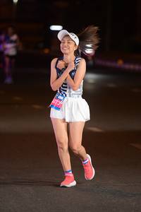 BIB: 
                            <button type="button" onclick="openModal(24323671)" class="btn btn-primary btn-sm float-right btn-popup" data-toggle="modal" data-target=".modal-high-quality">
                        <i class="fas fa-shopping-cart"></i> Add to Cart
                    </button>
                                            <button type="button" onclick="isThisMe(24323671, true)" class="btn btn-success btn-sm float-right btn-popup btn-isme hidden" data-toggle="tooltip" data-placement="bottom" title="นี่คือรูปของคุณใช่ไหม คลิกที่นี่เพื่อเอาเข้าอัลบั้ม">
                        <i class="fas fa-plus"></i> Add to album
                    </button>
                    <button type="button" onclick="isThisMe(24323671, false)" class="btn btn-warning btn-sm float-right btn-popup btn-isnotme hidden">
                        <i class="fas fa-ban"></i> Remove from album
                    </button>